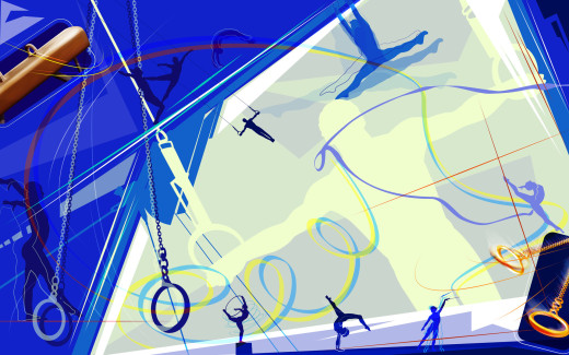 454842 (a): :1920x1200